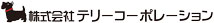 TERRY CORPORATION Co.,Ltd.